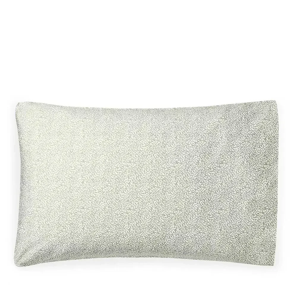 NWT❤️LAUREN RALPH LAUREN King Size Pillowcase Pair